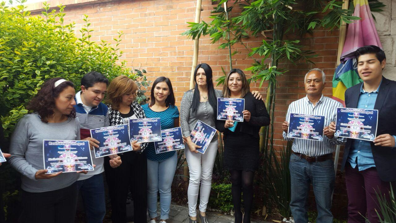 Curso y diplomado 19